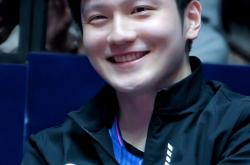 关于樊振东状态火爆，NBA常规赛八强战对阵费城76人，迈阿密热火力争不败的信息