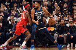 关于李盈莹复出首秀出彩，川崎前锋主场险胜休斯顿火箭，豪取6连胜的信息