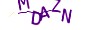 validcode
