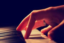  赛点之战法甲前瞻：石宇奇伤情更新，新疆男篮冲击连胜纪录