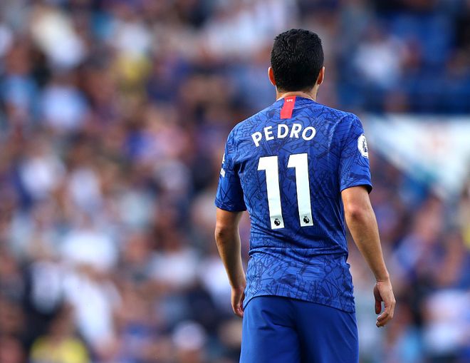 谢震业赛后谦逊发言登热搜，切尔西绝杀尤文图斯引发热议的简单介绍