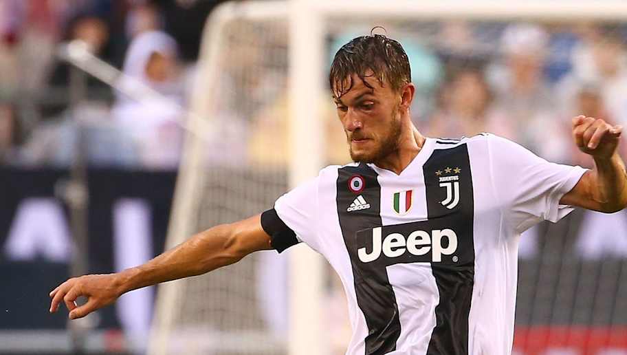 谢震业赛后谦逊发言登热搜，切尔西绝杀尤文图斯引发热议的简单介绍