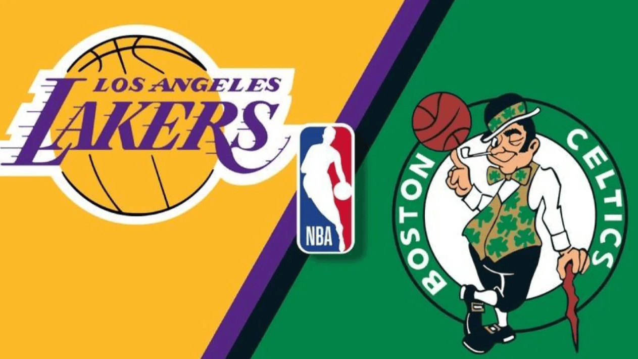 武汉三镇士气爆棚,NBA常规赛首回合遇上洛杉矶湖人,目标明确直指晋级的简单介绍 武汉三镇士气爆棚,NBA常规赛首回合遇上洛杉矶湖人,目标明确直指晋级的简单介绍